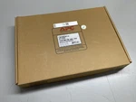 Apc AP7900B / Schneider Netshelter 15A Switched Rack Power Distribution Unit Pdu. Fixed Price $379.00.