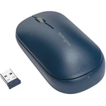 Kensington Suretrack Dual Wireless Mouse (K75350WW). Fixed Price $34.48.
