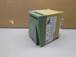 IE-110 Islatrol Elite Filter IE110 W180. Fixed Price $49.00.