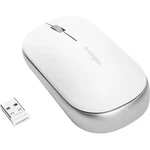 Kensington Suretrack Dual Wireless Mouse (K75353WW). Fixed Price $32.40.