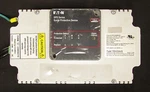 Eaton Cutler Hammer SPD1201180D2C 480V 120KA Series Surge Protective Device. Fixed Price $850.00.