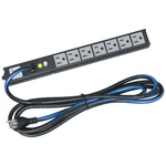Middle Atlantic PD-715SC-NS Slim Power Strip Outlet 15A. Fixed Price $93.48.