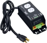 Lowell RPC-20-CD, Remote Power Control. Fixed Price $239.09.