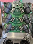 Raycap RC3DC-3315-PF-48 Spd Type 2 Environmental 6X Ovp Used. Fixed Price $250.00.
