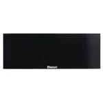 Panduit NMF4 Rack Mount Horizontal Cable Manager, Non-metallic, 19-INCH, Black. Fixed Price $59.50.