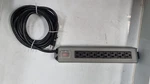 Tripp Lite UL17CB-15 9 Outlet Power Strip (R3S7.7). Fixed Price $32.23.