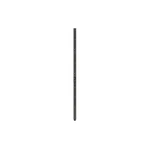 Vertiv Geist Monitored Rack (36) C13 (6) C19 (2) Nema 5-20R Rpdu VP8865. Fixed Price $412.02.