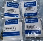 4X Intermatic Parts Switch On Off Trippers For T100 Series Timers 156T1978A. Fixed Price $16.99.