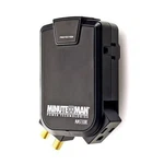 Outlets Surge Protector MMS130RC For Wall Mounted Tv's. Fixed Price $17.95.