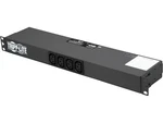 Tripp Lite PDUH20DV Basic 1U 100 - 240V 20A 12 Ft Power Distribution Unit. Fixed Price $328.90.