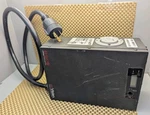 Esp Envision EV-20830-L630-GNS Surge Protector / Noise Filter Power Monitor. Fixed Price $155.22.