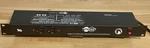 Tripp Lite Isobar Ibr 12 Rack Mount Audiophile Line Noise Filter Surge Supressor. Fixed Price $40.00.