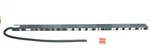 QL192A#STD, 663029-001 Hp Pod Slap 3PH 60A C13 Pdu Na Kit New!. Fixed Price $499.00.