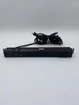 Cyberpower Relocatable Tap 10 Ports. Fixed Price $31.47.