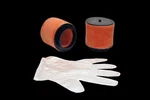 Air Filter-base Wix 24268. Fixed Price $72.99.