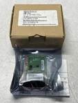 Apc PNETR6 Cat Network Surge Protection Module New In Box-multiple. Fixed Price $19.99.