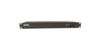 Vertiv 29420 Geist SP064-10 6-OUTLETS Pdu. Fixed Price $28.00.