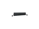 Apc AP9559 Basic 120V,208V,230V 16A 8.2 Ft Rack Pdu. Fixed Price $572.78.
