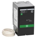 Square By Schneider Electric HOM2175SB Homeline SURGEBREAKER,25KA,120/240V. Fixed Price $67.99.