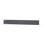Cyberpower Systems Basic Series PDU20BHVIEC8R Distribution Unit (rack. Fixed Price $153.45.
