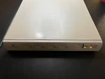 Interex Vintage Channel Power Surge Transmitter/protector Model S3304M Tested. Fixed Price $19.99.