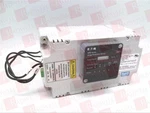 Eaton Corporation SPD250480Y3C / (used). Fixed Price $2358.67.