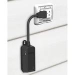 Ihome Control Outdoor Wifi Smartplug ISP100BC. Fixed Price $26.97.