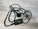 Sony PSP-103 Ac Adaptor 5V 2000 Ma Great Britain. Fixed Price $15.20.