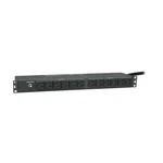 Tripp Lite PDU2430 Ac Power Distribution Unit. Fixed Price $227.49.