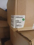 Siemens TPS3C12200XD2 Surge Protection Device Phase. Fixed Price $750.00.