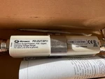 Microsemi PD-OUT/SP11 Outdoor Surge Protector. Fixed Price $125.00.