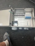 Raycap FC12-PC6-10E-SS. Fixed Price $99.00.
