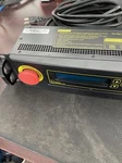 Dli EPCR5 Ethernet Power Controller Datacenter Pdu 18 Ports Remote Reboot Wifi. Fixed Price $375.00.
