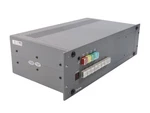 Extron System 8 Plus Audio Video Switcher. Fixed Price $83.99.