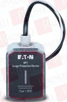 Eaton Corporation SP1-240S / SP1240S (new In Box). Fixed Price $274.80.