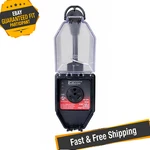 Progressive Industries SSP-30XL Portable Rv Smart Surge Protector. Fixed Price $104.27.