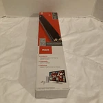 Rca PS27010BR Outlet 1500 Joules Surge Protector New!. Fixed Price $23.00.