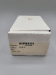 New Northern Technologies 2000089 DLP-41 Transient Voltage Suppressor. Fixed Price $199.95.