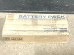 Eaton PW9170 Ups Battery Module ASY-0529 Read High Vibration Resistant. Fixed Price $99.99.