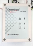 Current Tech CGP40-120/208-3GY 10KA Surge Protector 3PH Enclosure. Fixed Price $230.00.