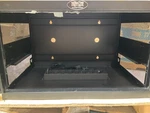 Tripp Lite Charging Cart Storage Station CSC16AC Read. Fixed Price $239.99.