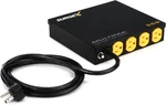 Surgex SX-DS-154 Multipak Outlet Compact Power Protector. Fixed Price $299.99.