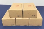 *lot Of 5* New RJ45 Ethernet Surge Protectors Single Channel W/ Ground Connector. Fixed Price $99.99.