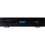 Panamax MB1500 1500VA Ups Avm Ir Smart Control Power Conditioner. Fixed Price $1899.99.