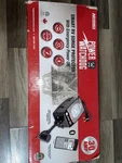 Power Watchdog PWD30EPO Bluetooth Amp Rv Surge Protector. Fixed Price $184.98.