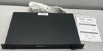 Surgex SX-1115-RT Rackmount Eliminator & Power Conditioner. Fixed Price $559.99.