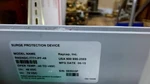 Raycap Surge Protector RNSNDC-7771-PF-48 Recent Takeout Clean. Fixed Price $600.00.