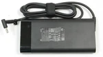 Hp 230W Ac Adapter 4.5MM Barrel. Fixed Price $42.29.