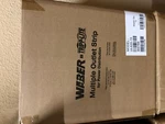 UL620-15 Tripp Lite Waber Power Strip 20A Outlet 15' Cord Lot Of 10PCS. Fixed Price $800.00.
