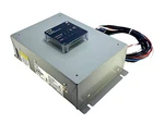 Eaton SPD120208Y2K 120KA Nema Surge Protection Device (used). Fixed Price $675.00.